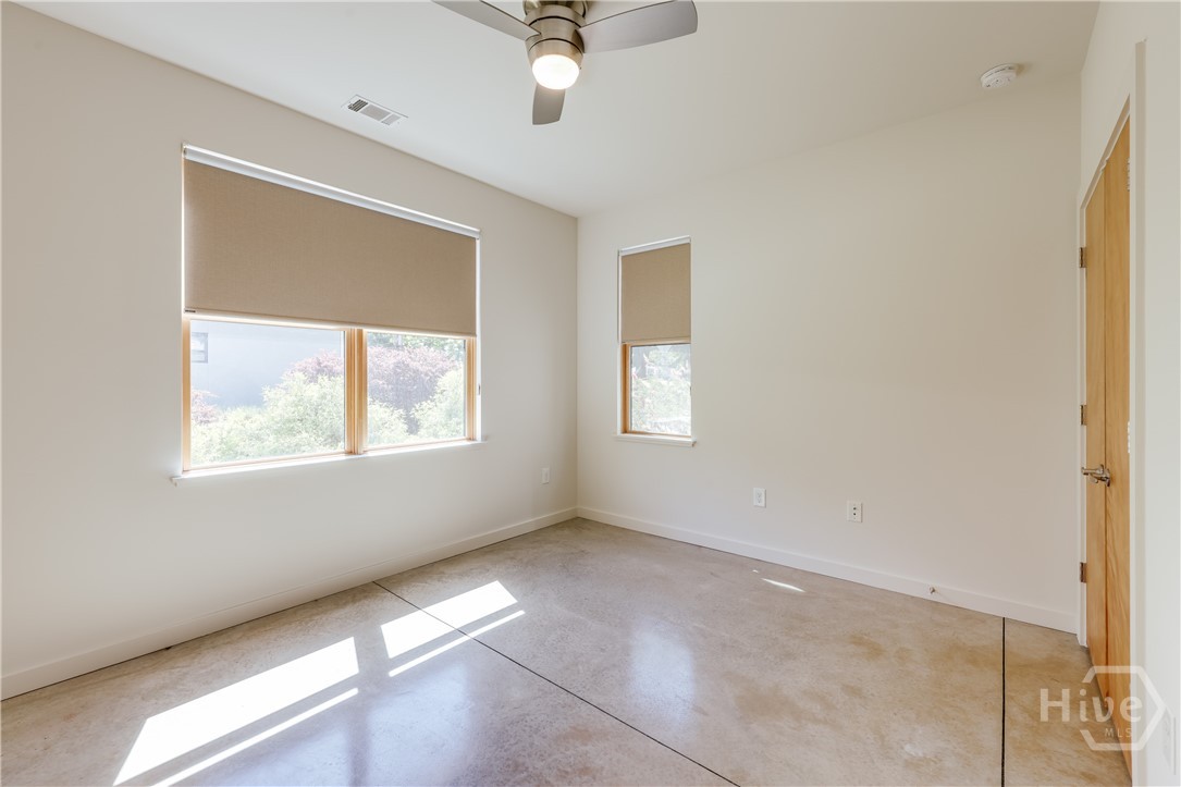 175 Hendrix Avenue Property Photo 30