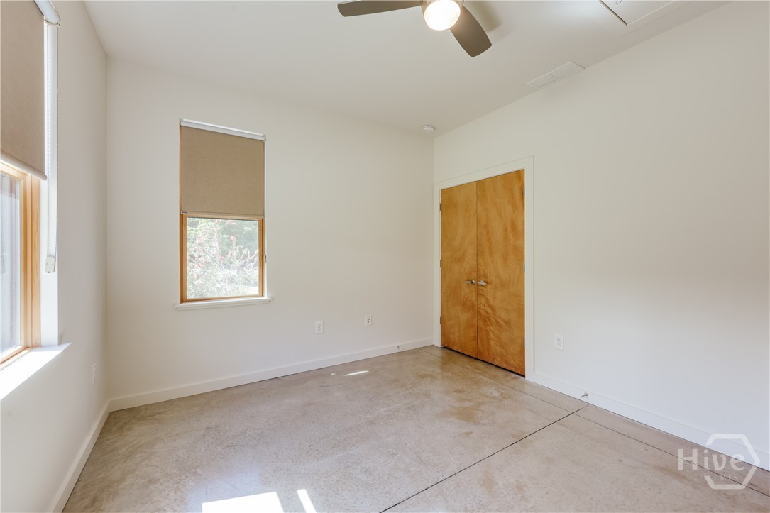 175 Hendrix Avenue Property Photo 31