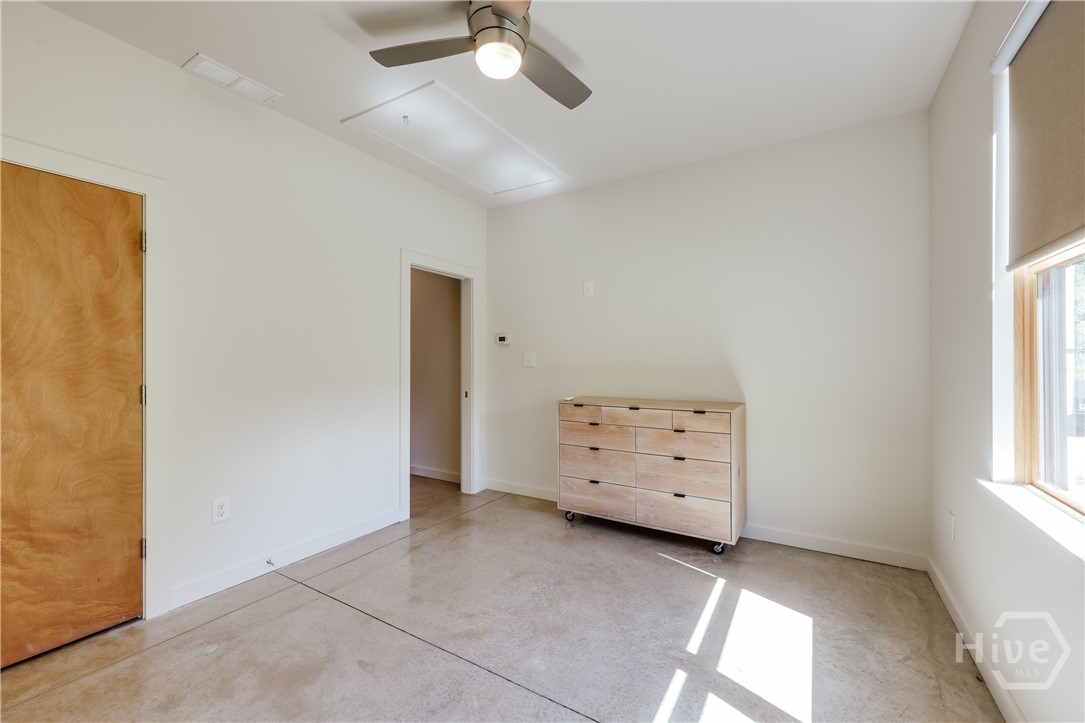 175 Hendrix Avenue Property Photo 32