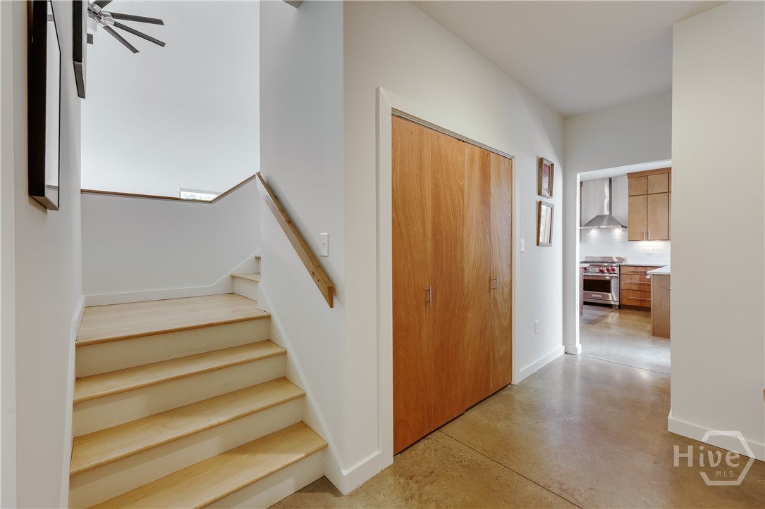 175 Hendrix Avenue Property Photo 35