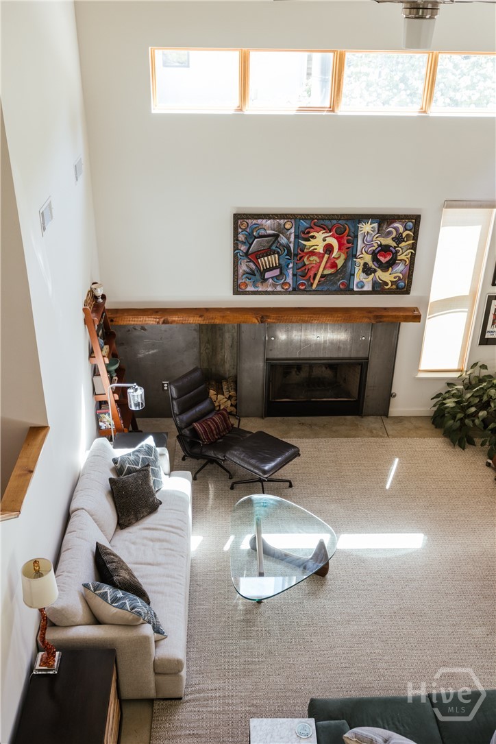 175 Hendrix Avenue Property Photo 37
