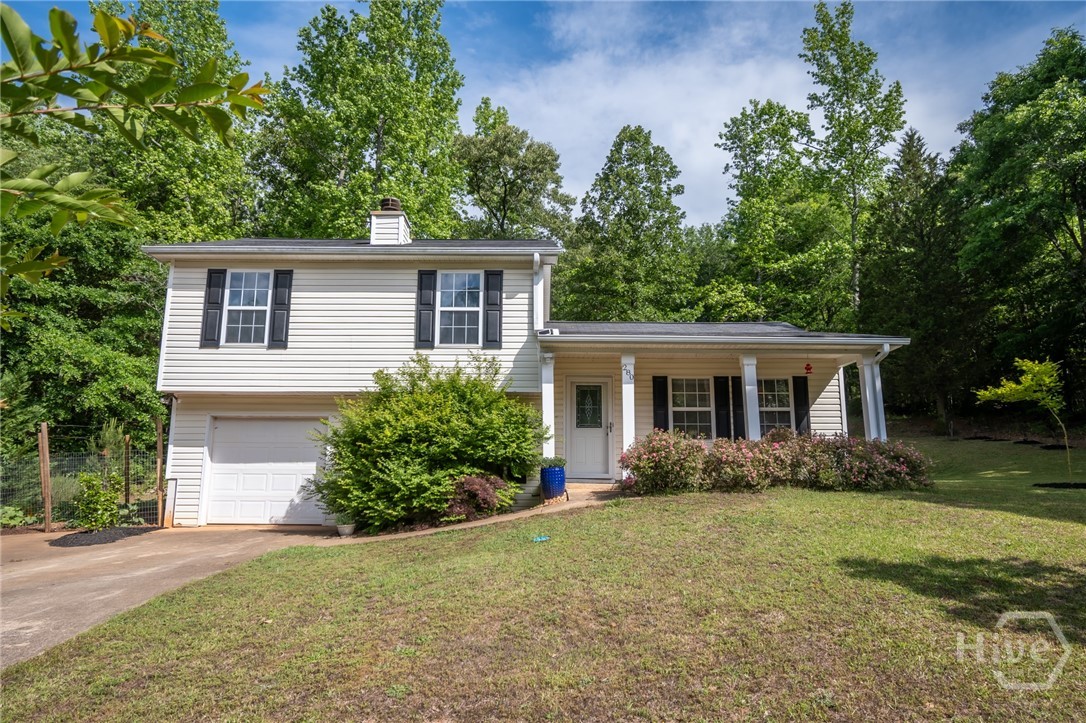 280 Twin Creek Shores Property Photo 1