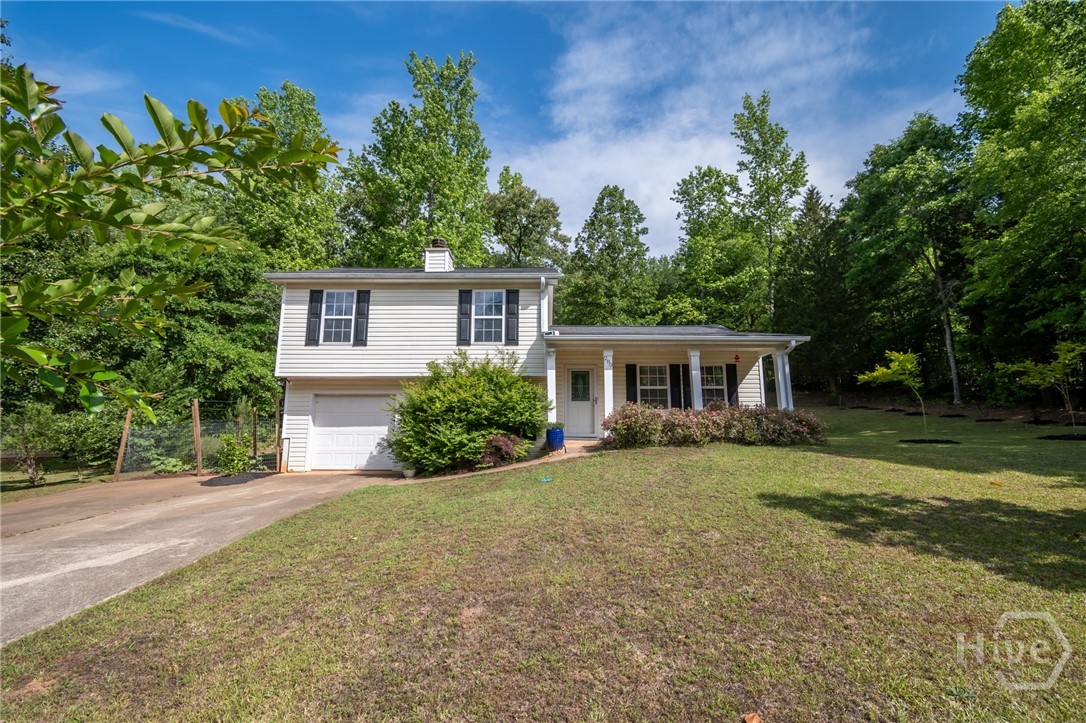 280 Twin Creek Shores Property Photo 2