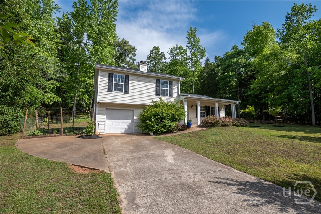 280 Twin Creek Shores Property Photo 4