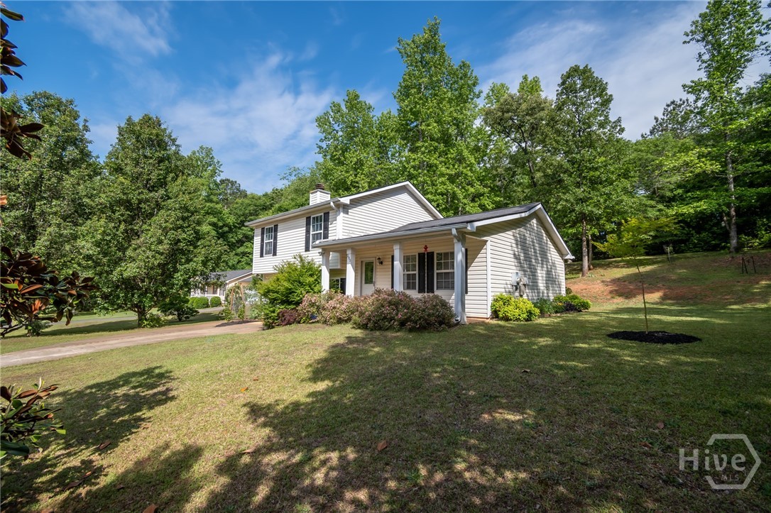 280 Twin Creek Shores Property Photo 5