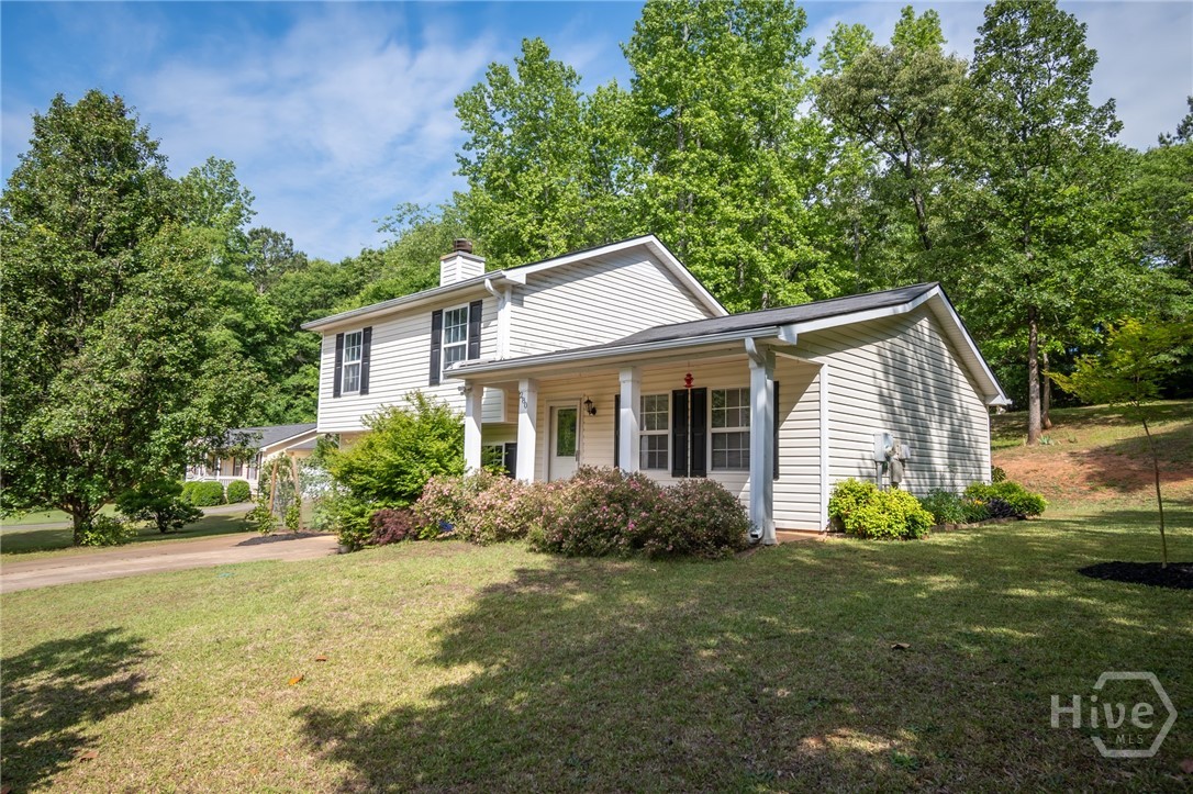280 Twin Creek Shores Property Photo 6
