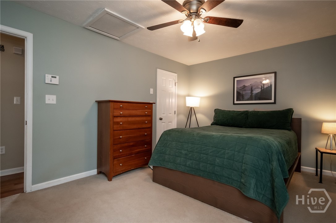 280 Twin Creek Shores Property Photo 21