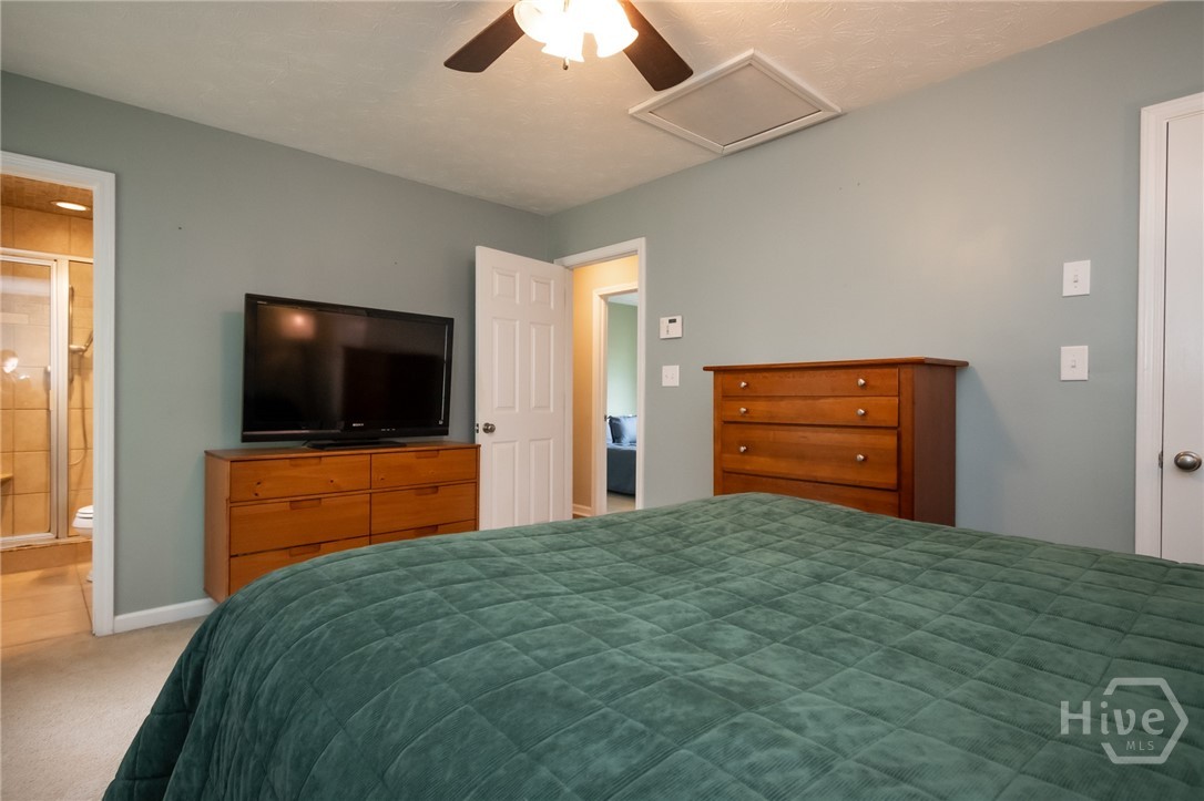 280 Twin Creek Shores Property Photo 22