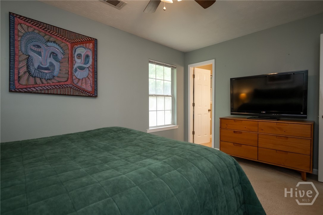 280 Twin Creek Shores Property Photo 23