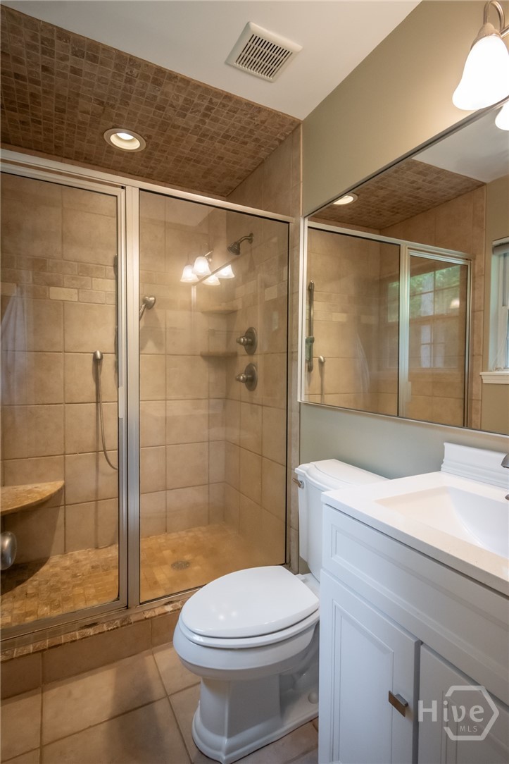 280 Twin Creek Shores Property Photo 24