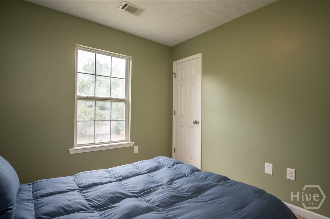 280 Twin Creek Shores Property Photo 27