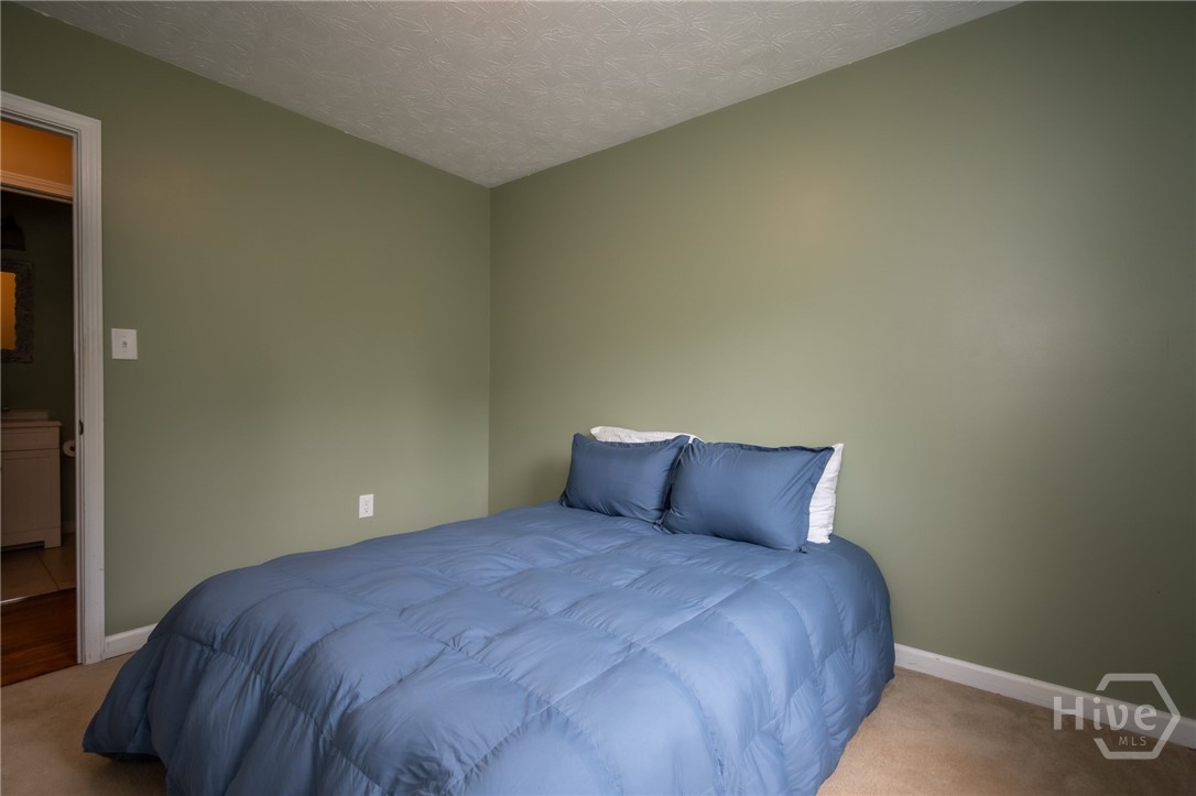 280 Twin Creek Shores Property Photo 28
