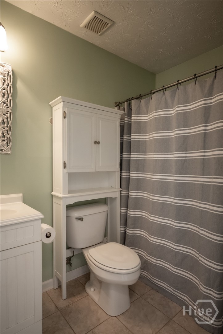 280 Twin Creek Shores Property Photo 29