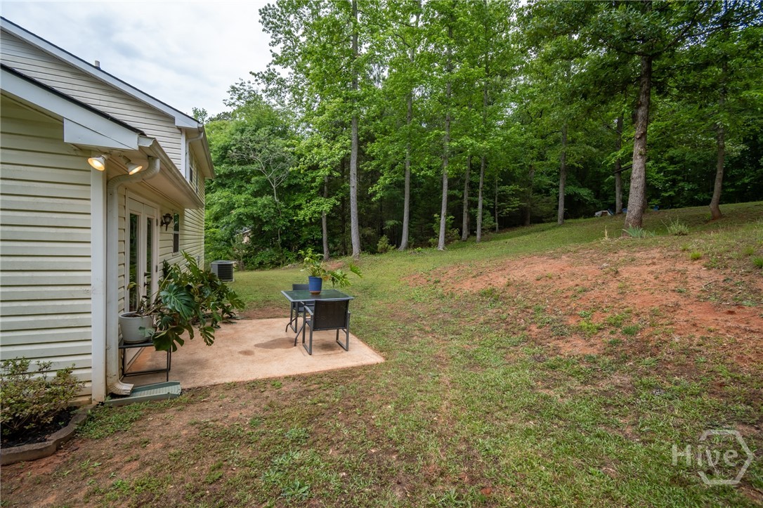280 Twin Creek Shores Property Photo 33