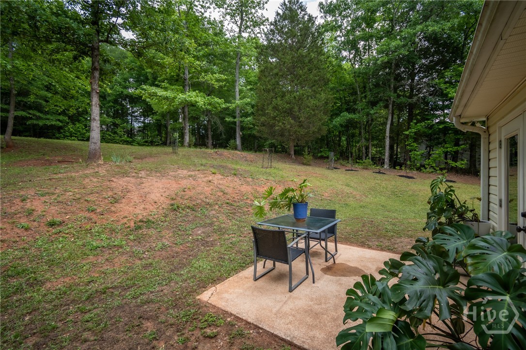 280 Twin Creek Shores Property Photo 34