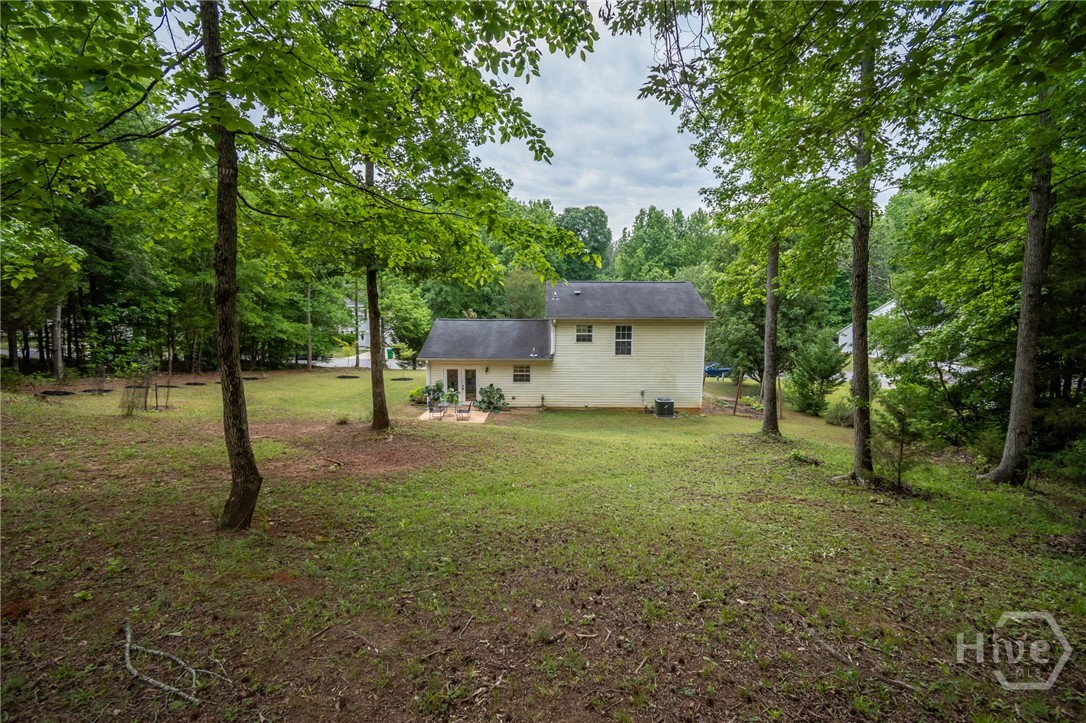 280 Twin Creek Shores Property Photo 36