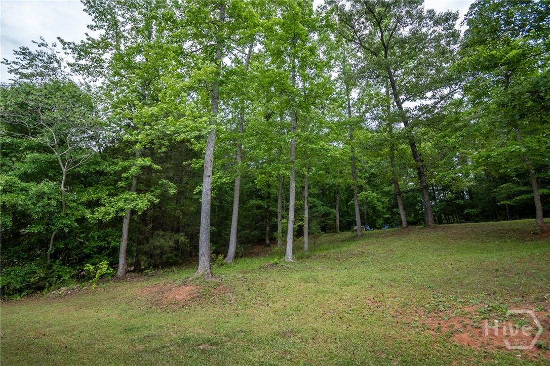 280 Twin Creek Shores Property Photo 37