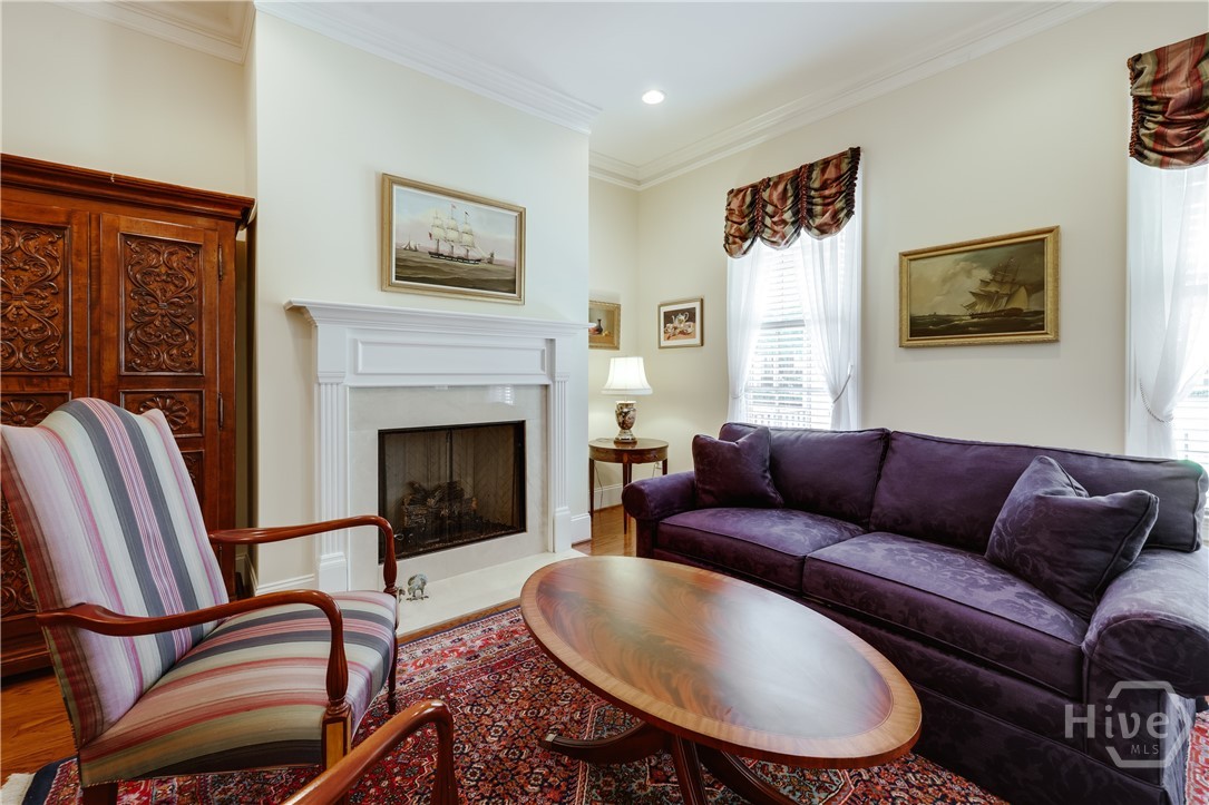 100 Ansonborough Lane 407 Property Photo 11