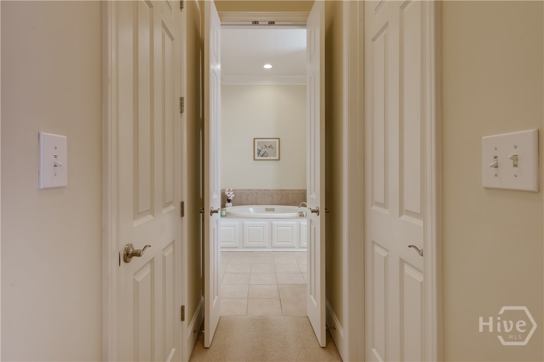 100 Ansonborough Lane 407 Property Photo 29