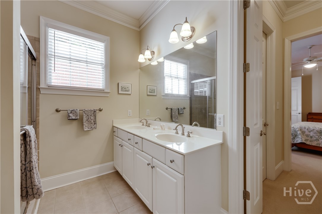 100 Ansonborough Lane 407 Property Photo 30
