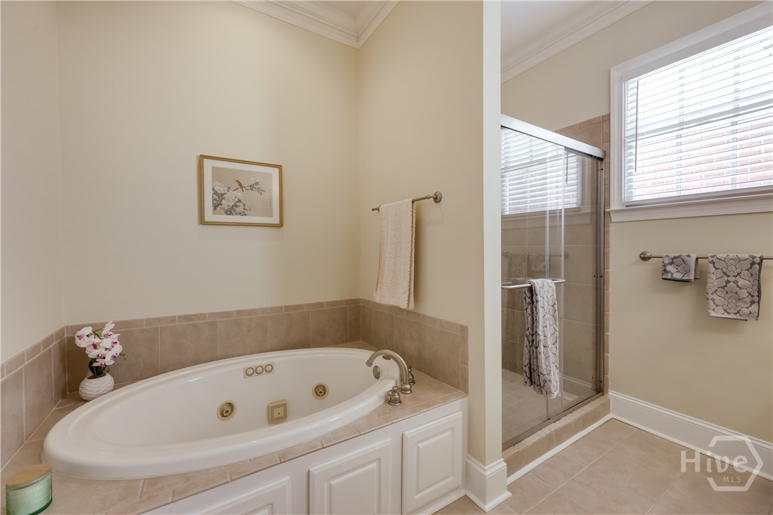 100 Ansonborough Lane 407 Property Photo 31