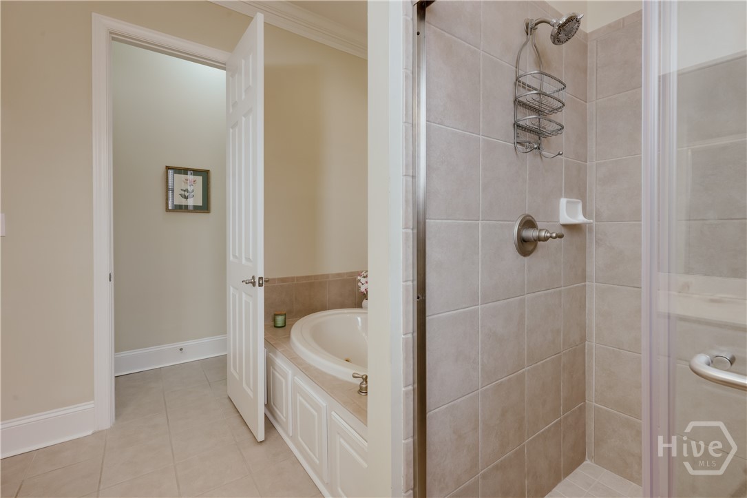 100 Ansonborough Lane 407 Property Photo 32
