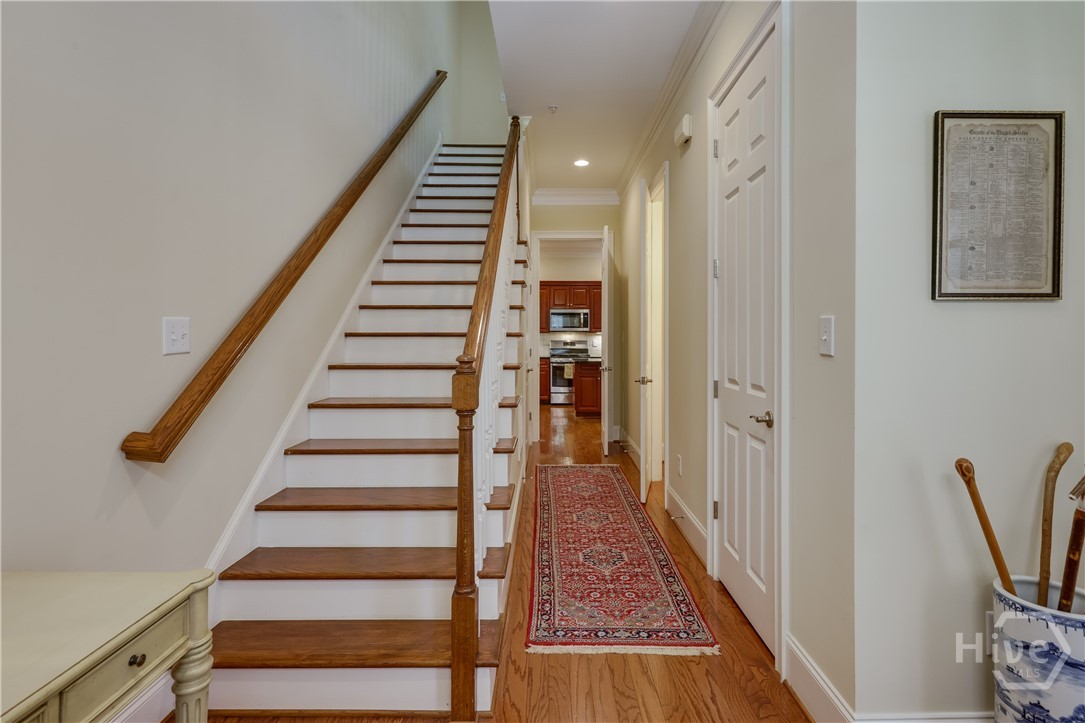 100 Ansonborough Lane 407 Property Photo 37