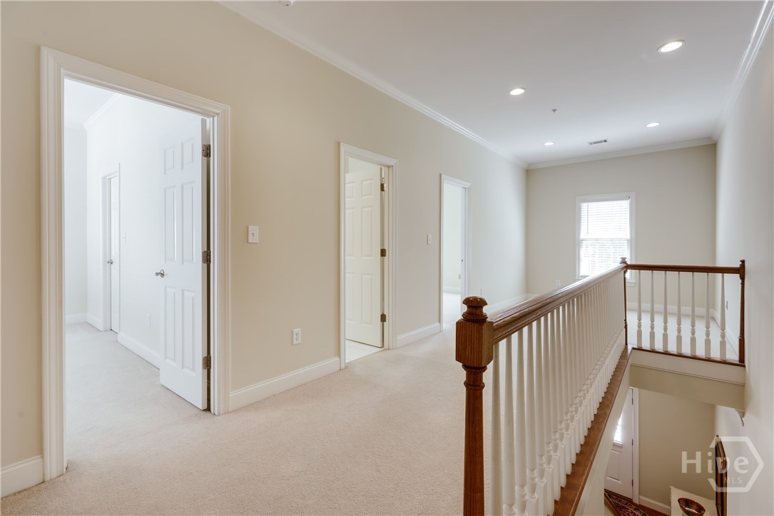 100 Ansonborough Lane 407 Property Photo 38