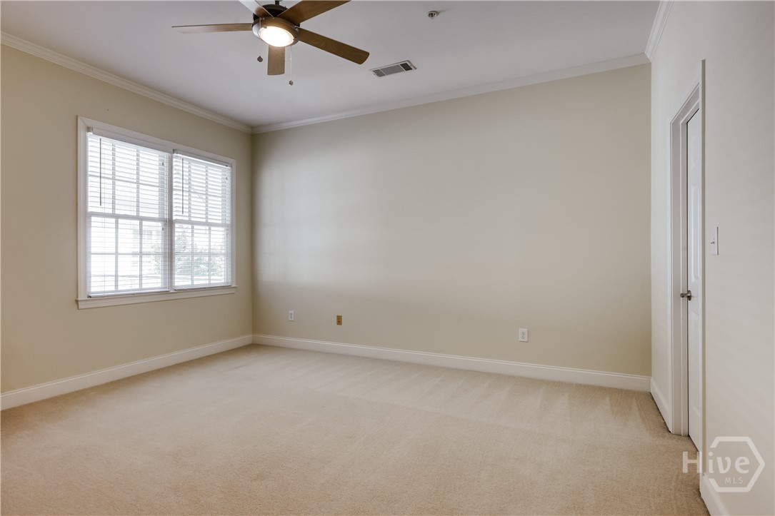 100 Ansonborough Lane 407 Property Photo 39