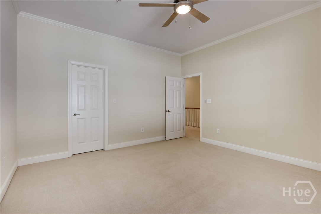 100 Ansonborough Lane 407 Property Photo 40