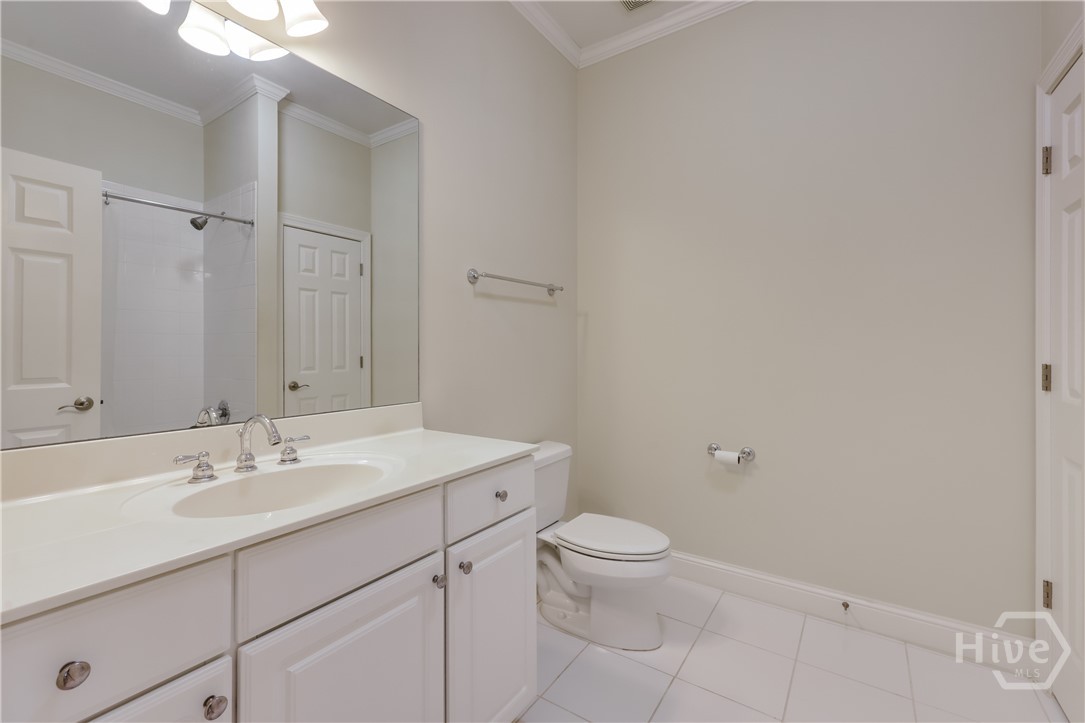 100 Ansonborough Lane 407 Property Photo 41