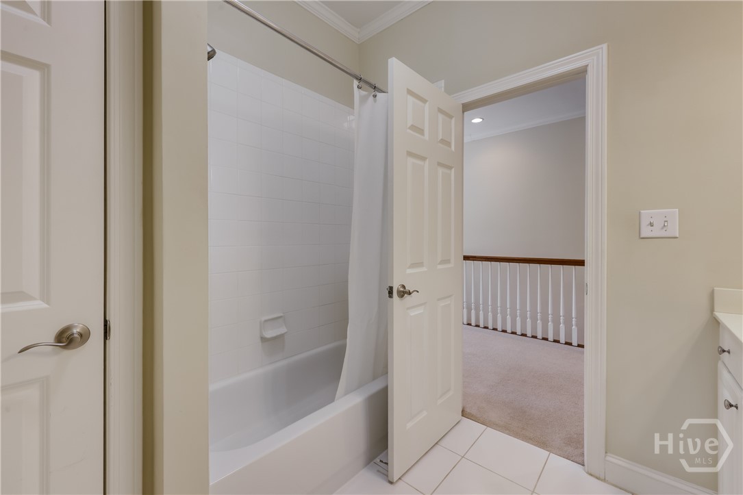 100 Ansonborough Lane 407 Property Photo 42