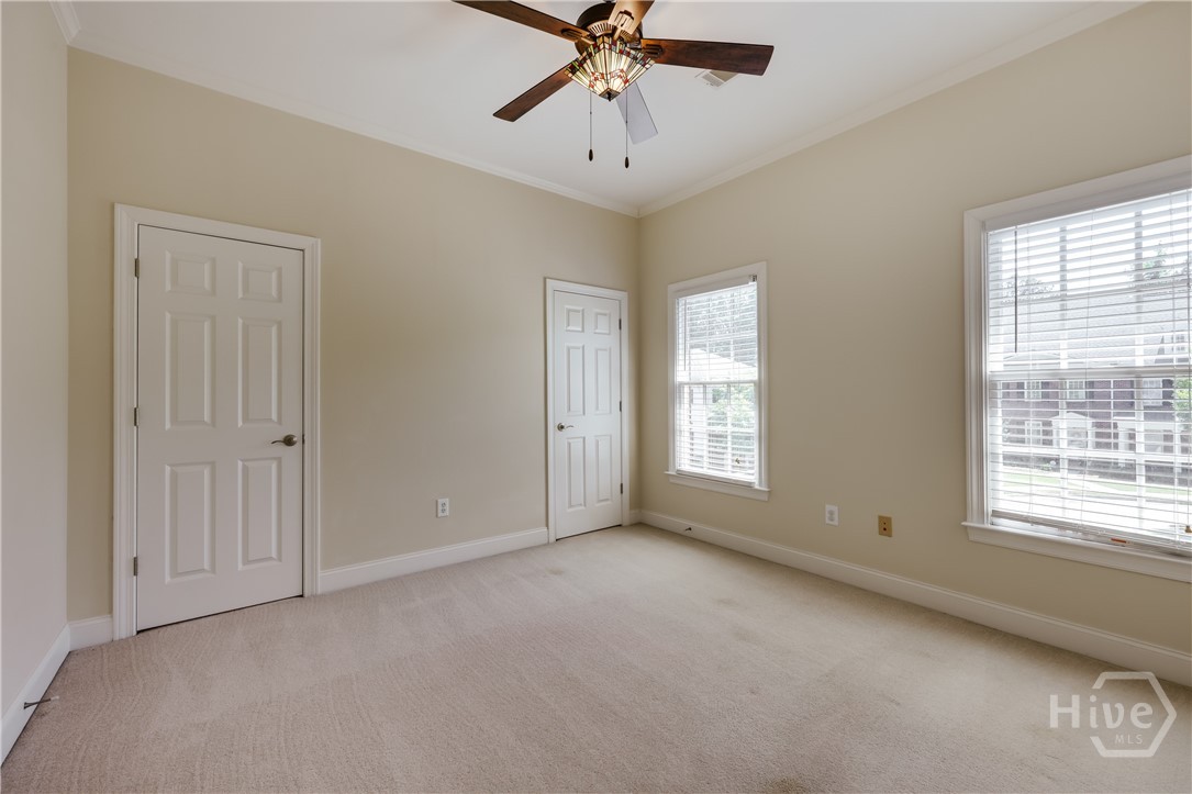 100 Ansonborough Lane 407 Property Photo 43