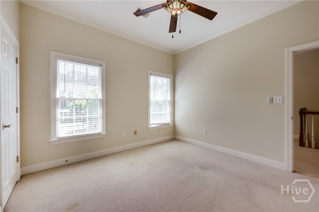 100 Ansonborough Lane 407 Property Photo 44