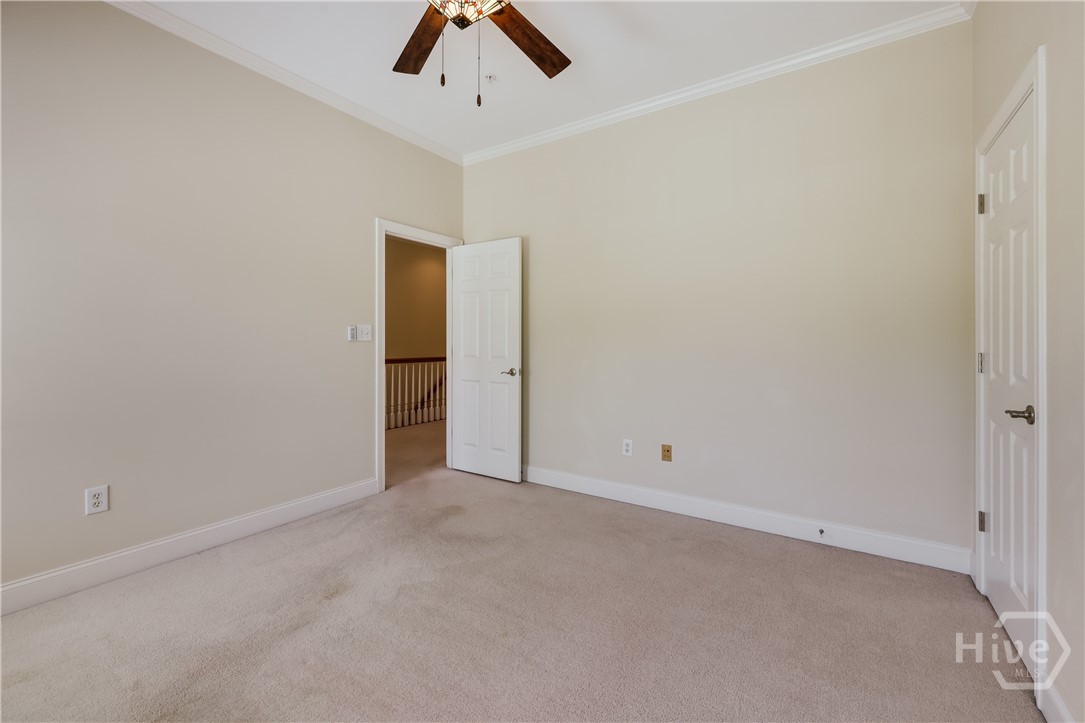 100 Ansonborough Lane 407 Property Photo 45