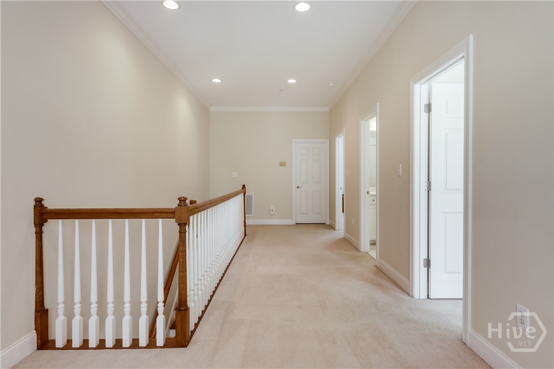 100 Ansonborough Lane 407 Property Photo 46