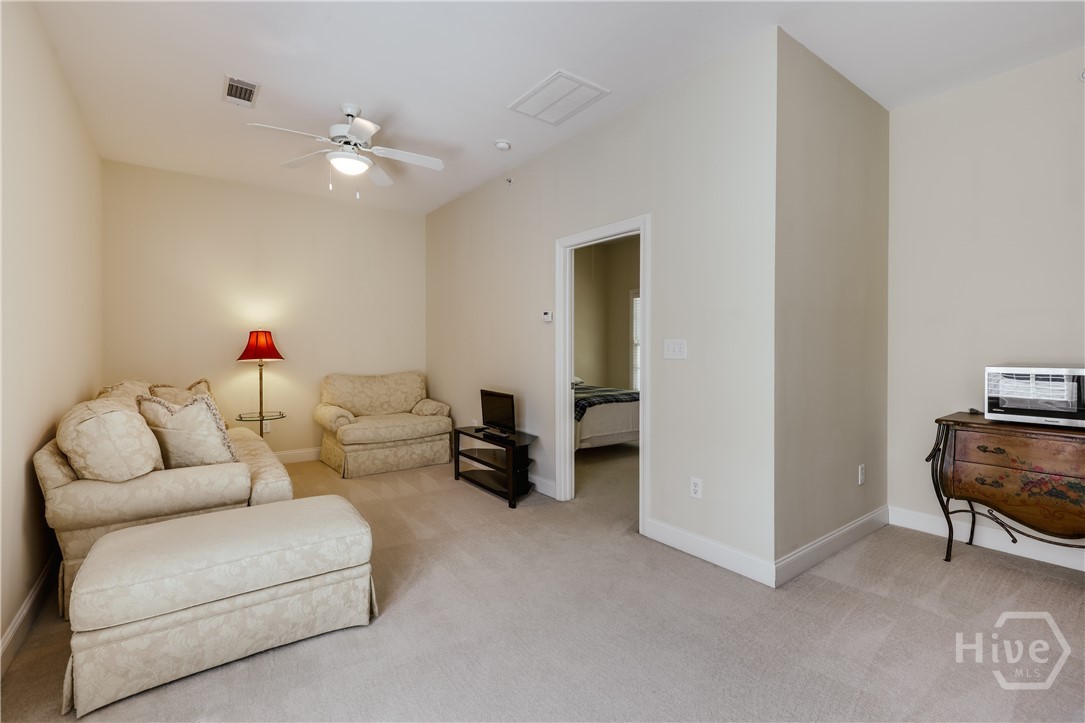 100 Ansonborough Lane 407 Property Photo 49