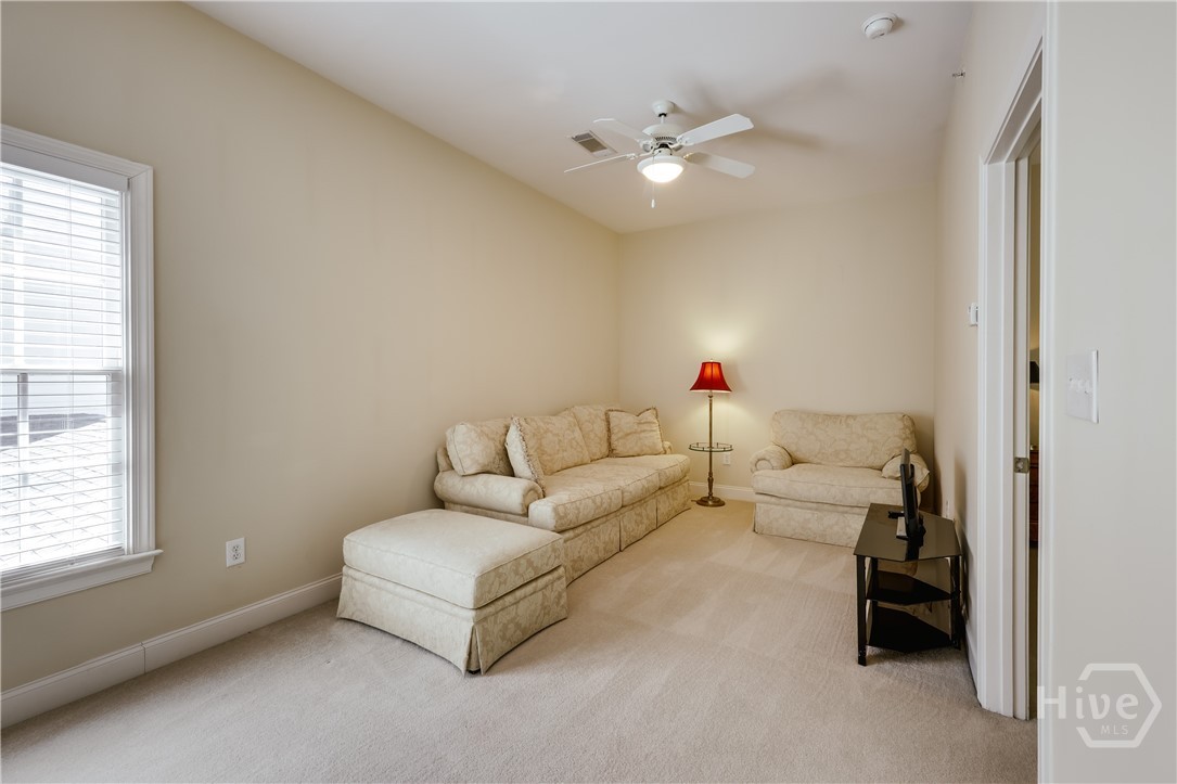 100 Ansonborough Lane 407 Property Photo 50