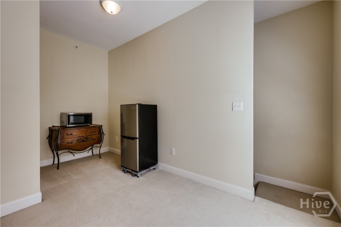 100 Ansonborough Lane 407 Property Photo 51
