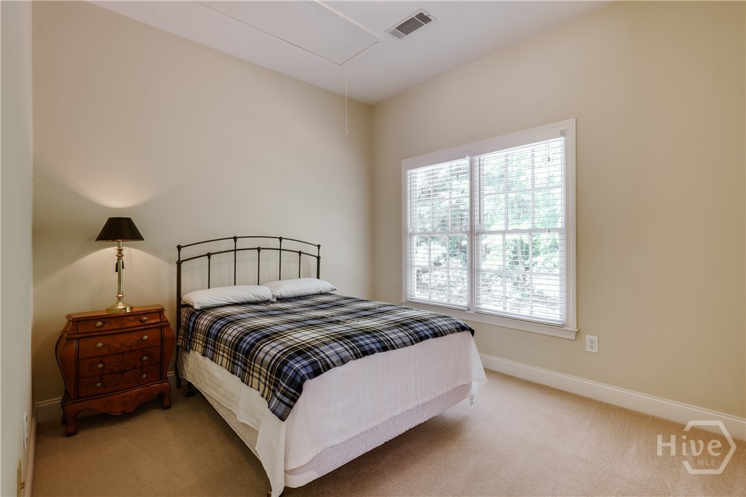 100 Ansonborough Lane 407 Property Photo 52