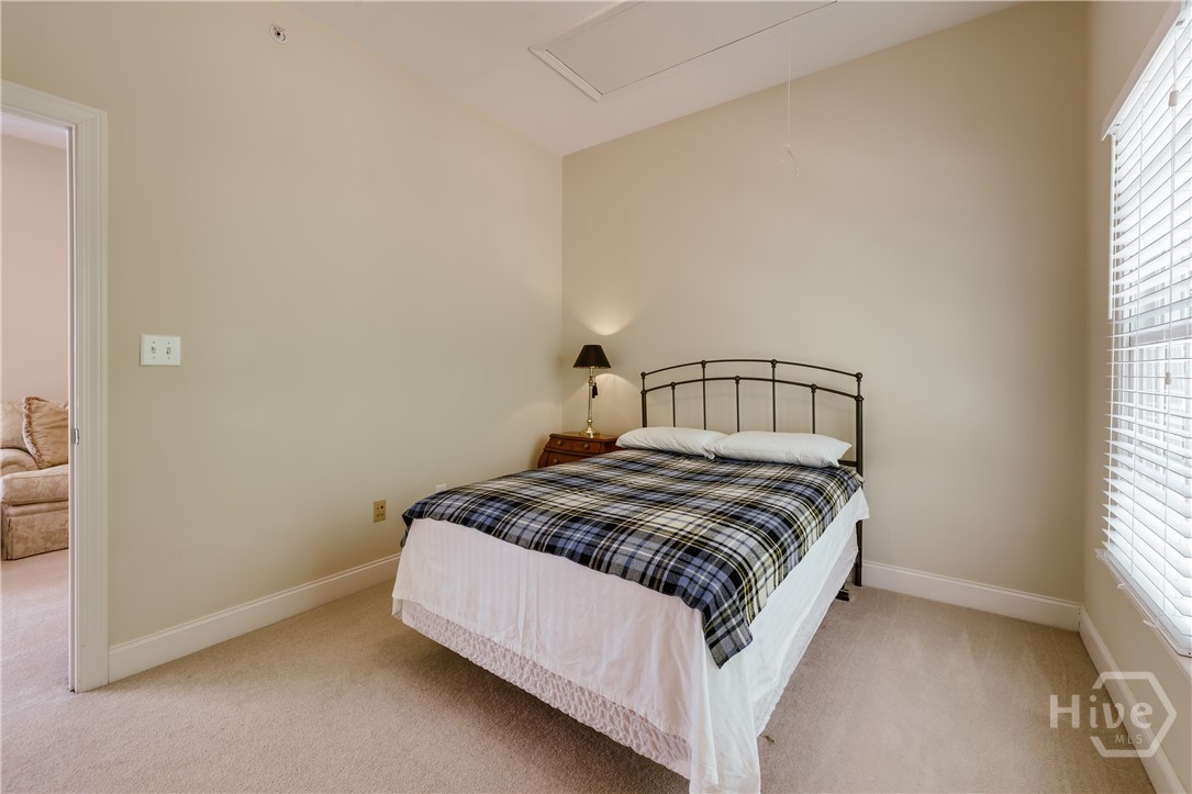 100 Ansonborough Lane 407 Property Photo 53
