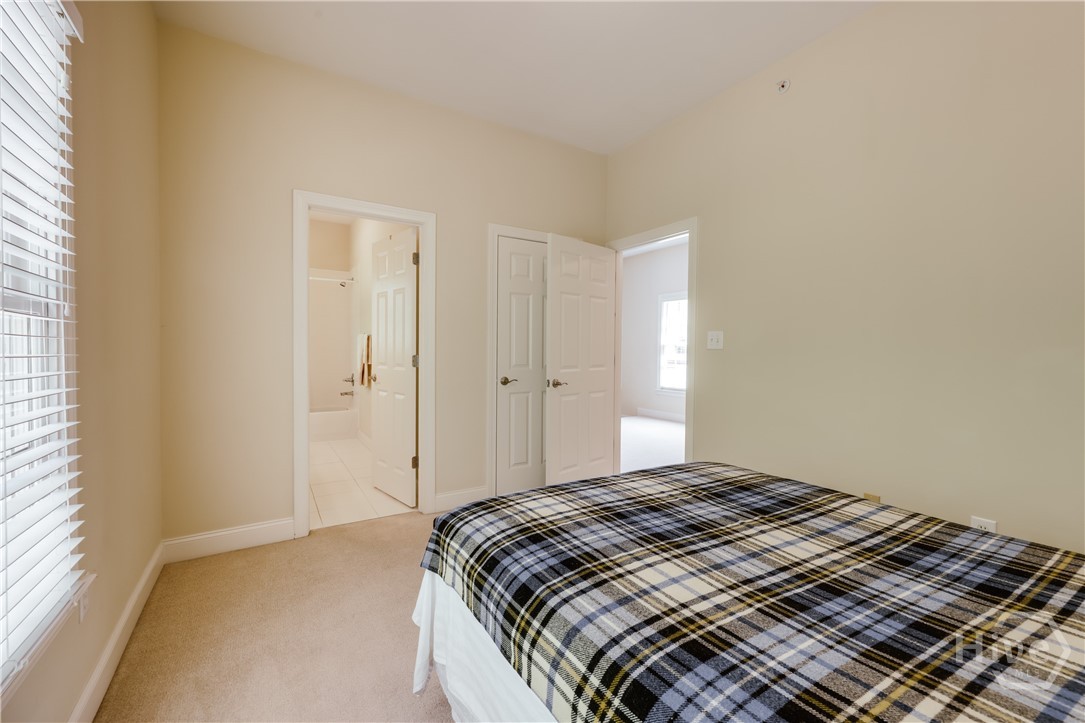 100 Ansonborough Lane 407 Property Photo 54