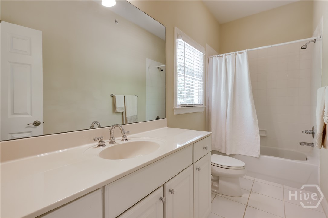 100 Ansonborough Lane 407 Property Photo 55