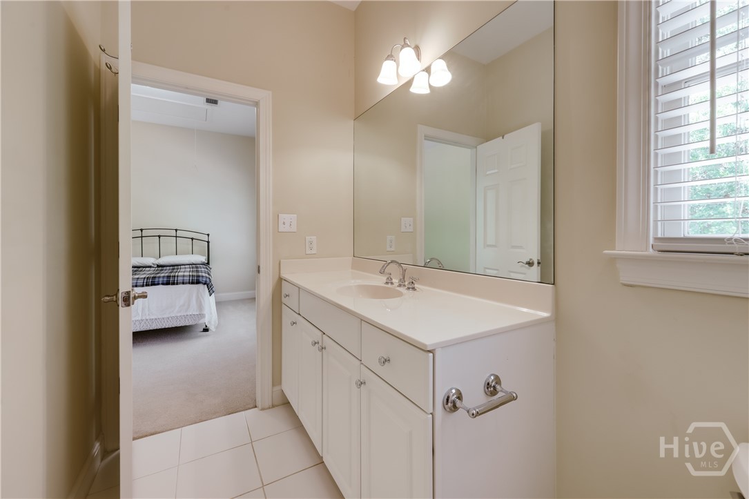 100 Ansonborough Lane 407 Property Photo 56