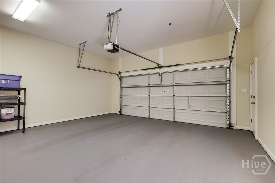 100 Ansonborough Lane 407 Property Photo 58