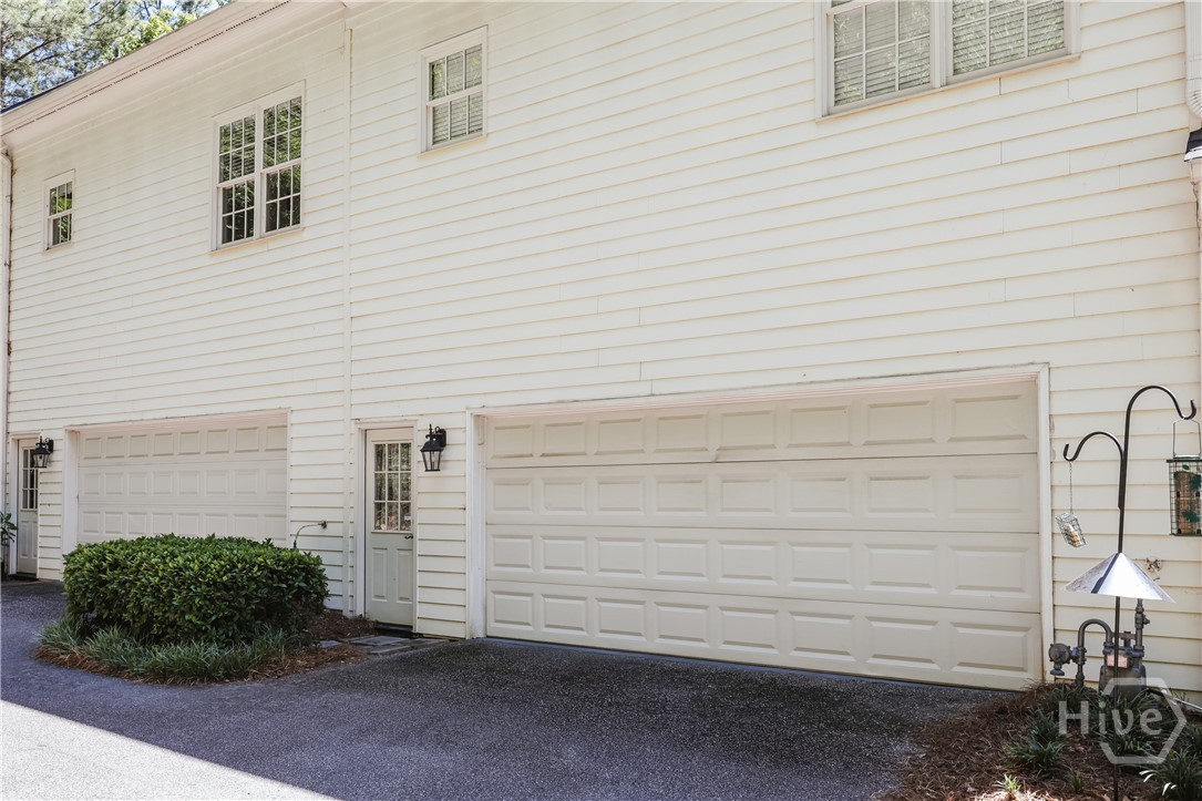 100 Ansonborough Lane 407 Property Photo 59