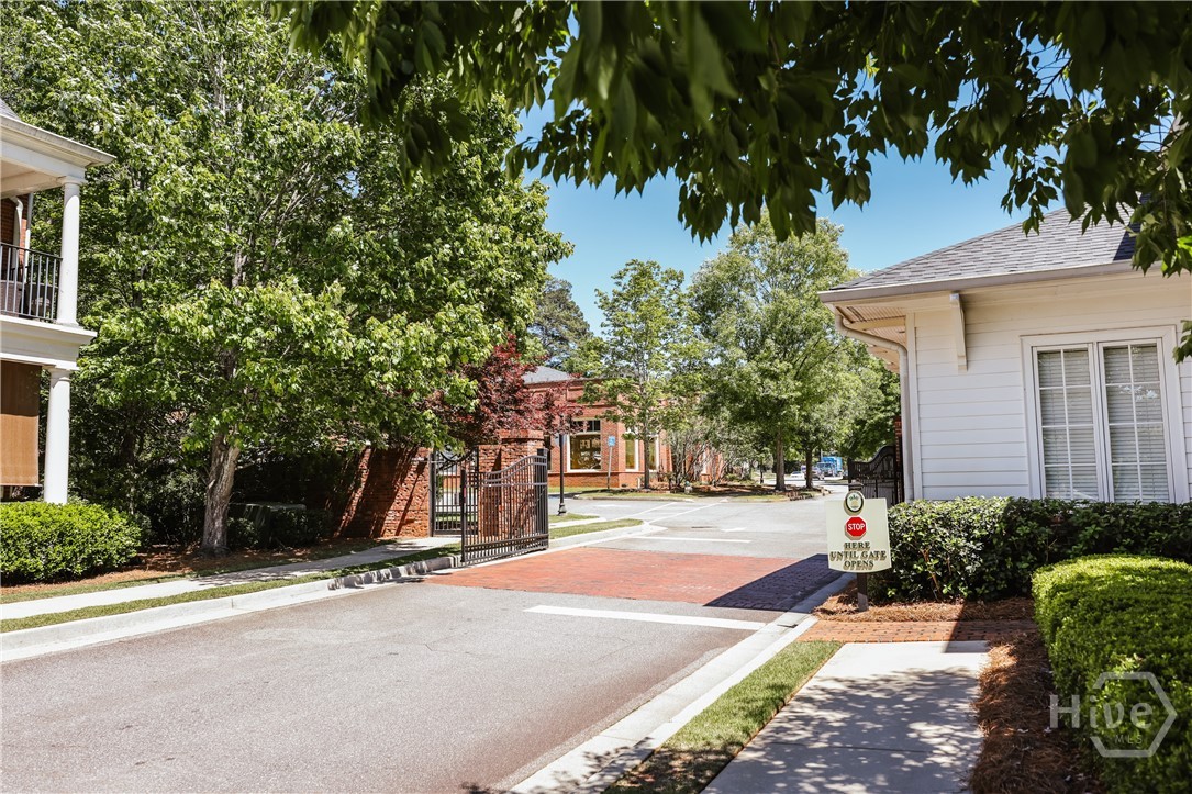 100 Ansonborough Lane 407 Property Photo 60