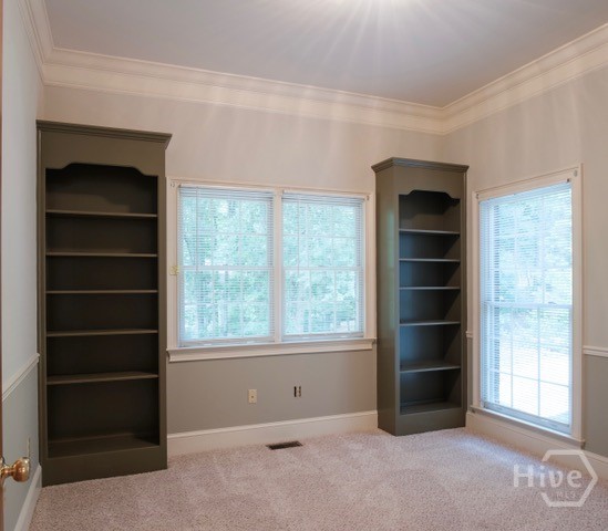 320 Millstone Circle Property Photo 6