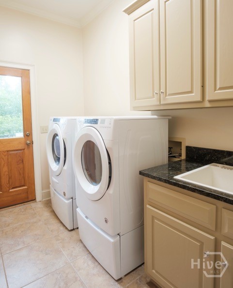 320 Millstone Circle Property Photo 12