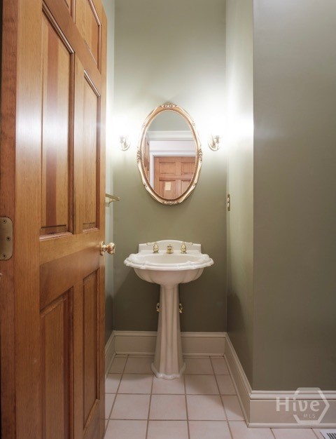 320 Millstone Circle Property Photo 13